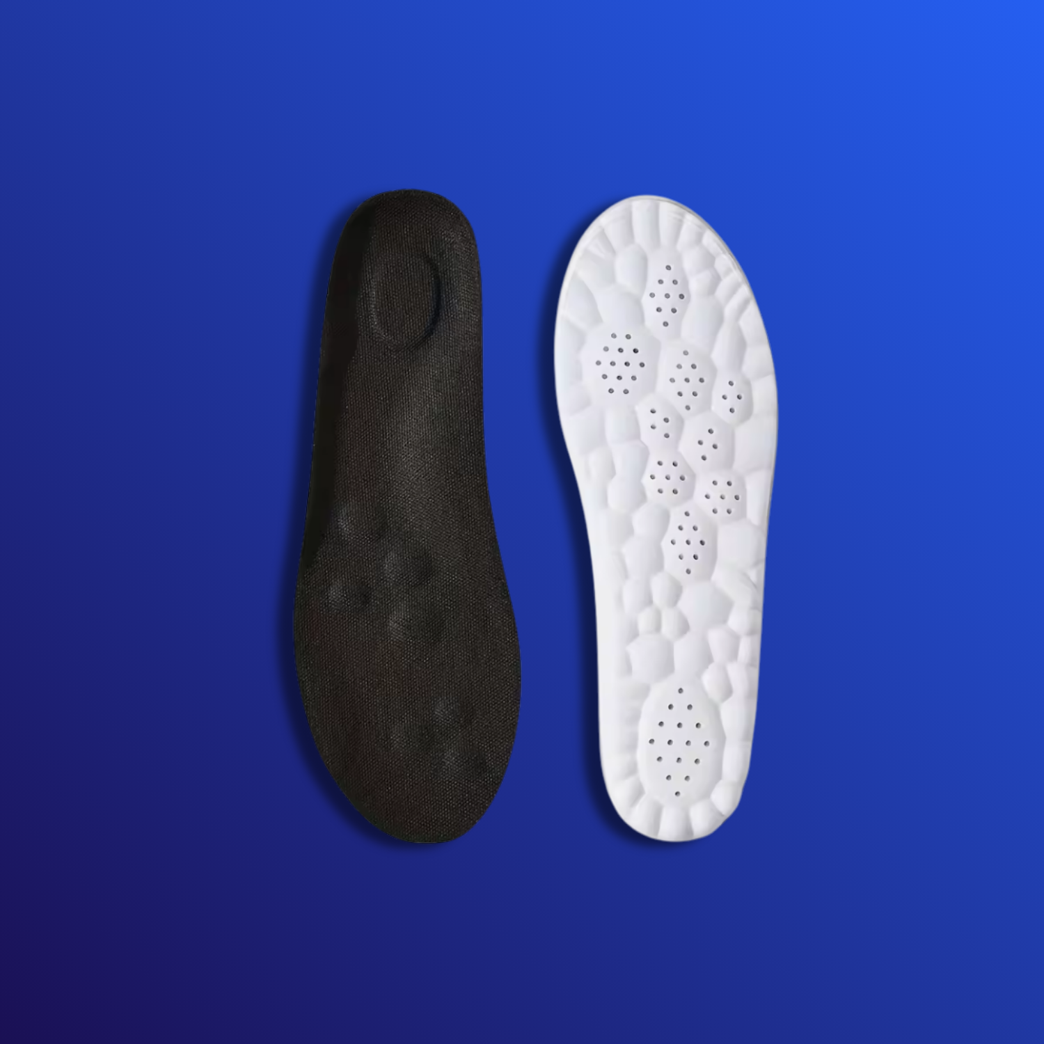Comfort Insoles