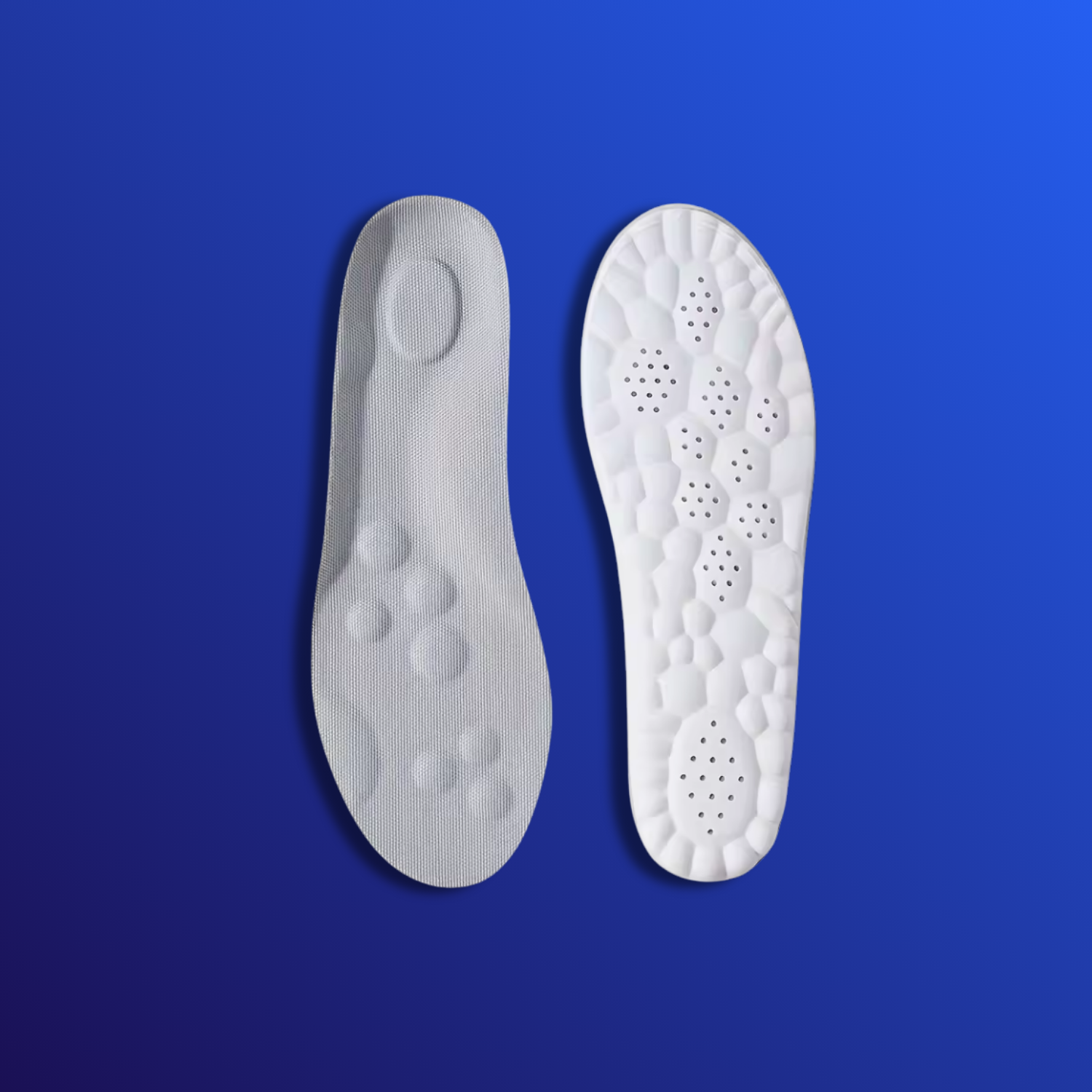 Comfort Insoles