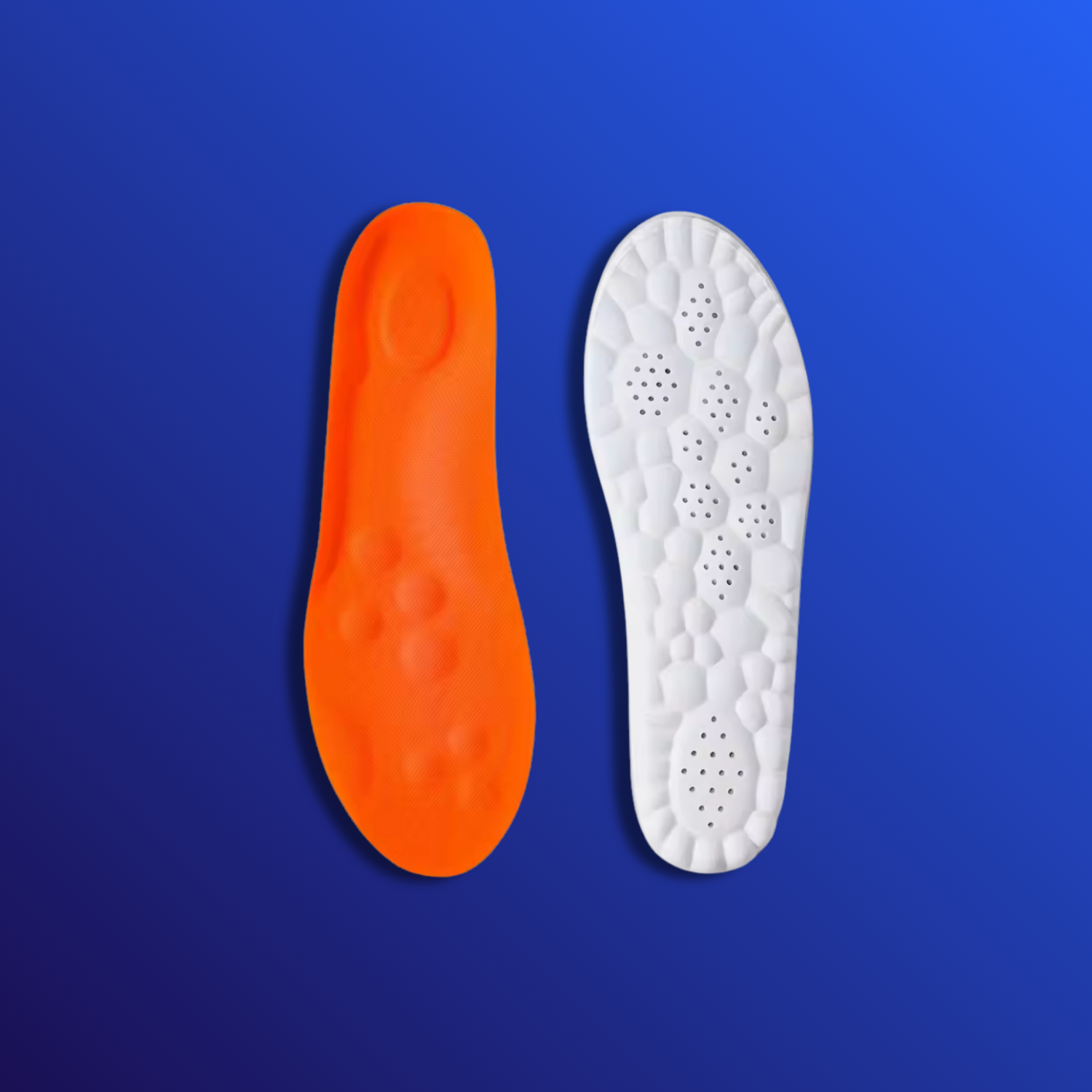 Comfort Insoles