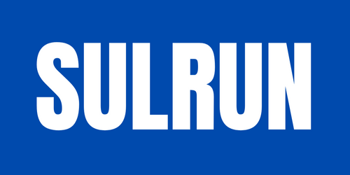 Sulrun