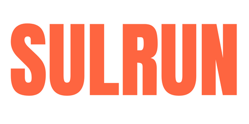 Sulrun